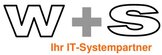 w+s GmbH & Co. KG