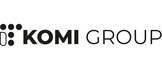 KOMI Infrastructure Services GmbH