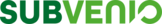 Subvenio GmbH
