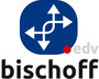 Bischoff EDV GmbH
