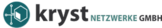 Kryst Netzwerke GmbH