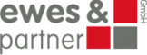 ewes & partner GmbH