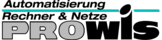 Prowis Automatisierung GmbH