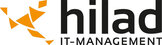 hilad IT-Management