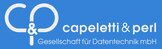 C&P Capeletti & Perl GmbH