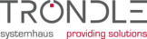 Systemhaus Tröndle GmbH