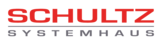 SCHULTZ Systemhaus GmbH