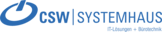 CSW Systemhaus