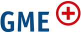 GME GmbH