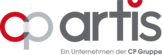 CP Artis GmbH