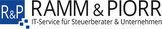 Ramm & Piorr GmbH