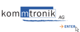 Kommtronik AG
