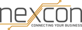 nexcon- it GmbH