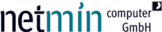 netmin computer GmbH