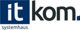 ITKOM IT- u. Kommunikation GmbH & Co. KG