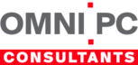 OMNI PC Systemintegration GmbH