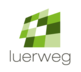 Luerweg & Brinkmann GmbH