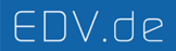 EDV.de Systemhaus GmbH & Co. KG