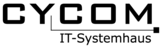 CyCOM GmbH