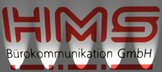 HMS Bürokommunikation GmbH