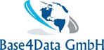 Base4Data GmbH