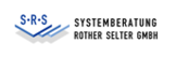 Systemberatung Rother Selter GmbH