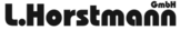 L. Horstmann GmbH