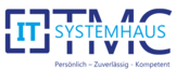 TMC Matthias Giesbert Computer e.K.