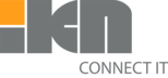 IKN IT-Service Hameln GmbH