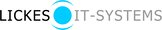LICKES IT-SYSTEMS GmbH