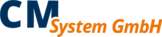 CM System GmbH