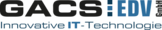 GACS EDV GmbH