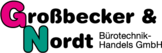 Großbecker & Nordt