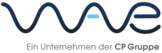 CP Wave GmbH