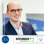 Matthias Rottlaender