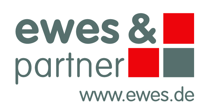 ewes & partner GmbH