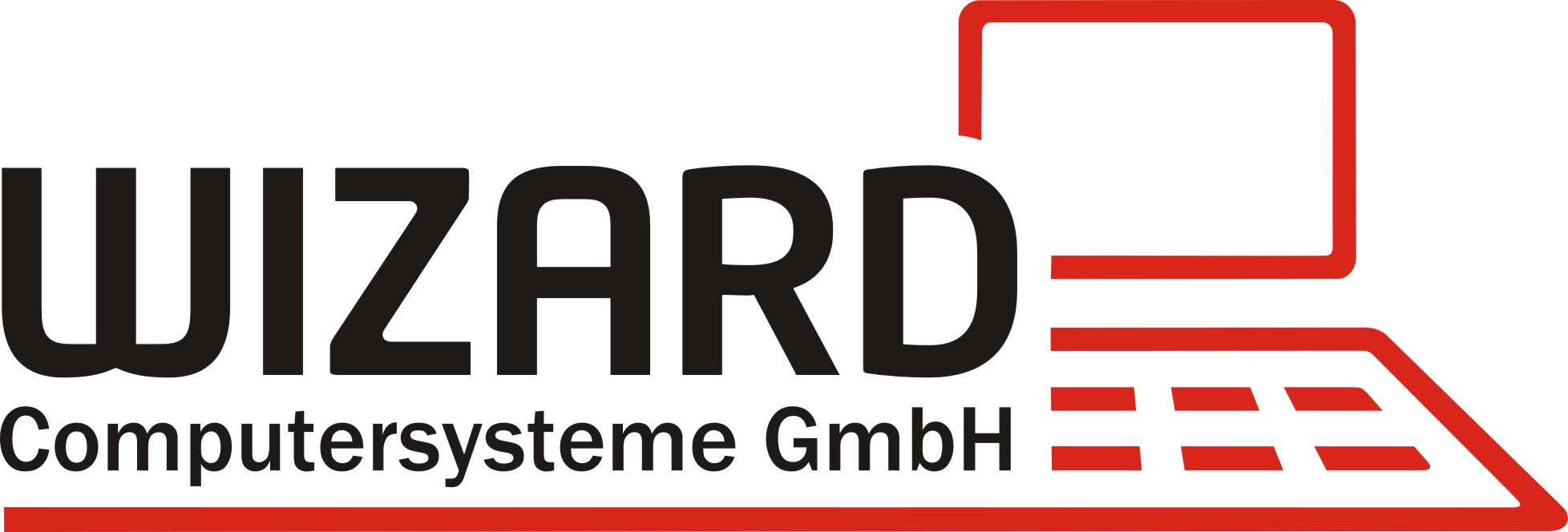 Wizard Computersysteme GmbH