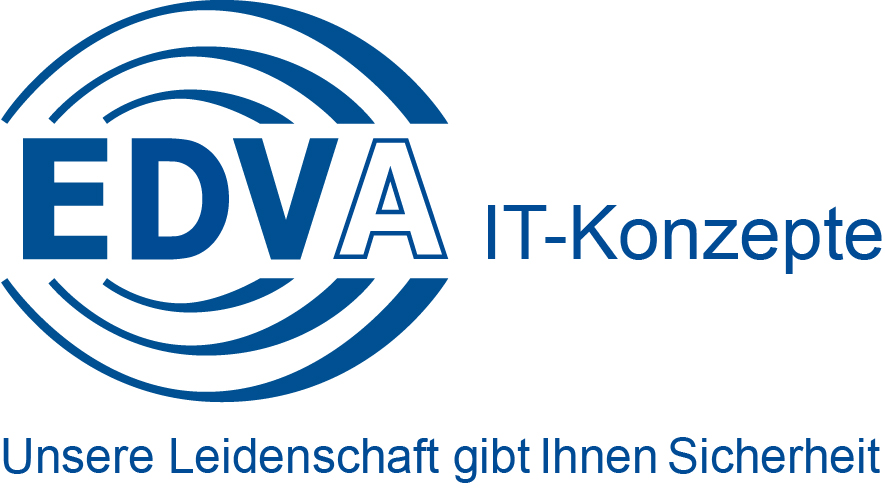 EDVA GmbH