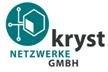 Kryst Netzwerke GmbH