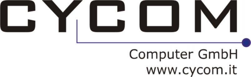 Cycom - Computer GmbH