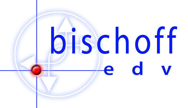 Bischoff EDV GmbH
