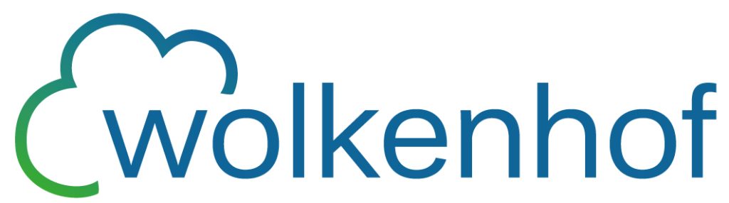 Wolkenhof GmbH